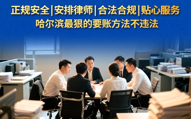 哈尔滨最狠的要账方法不违法.jpg