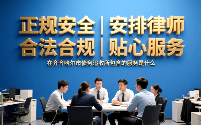 在齐齐哈尔市债务追收所包含的服务是什么.jpg
