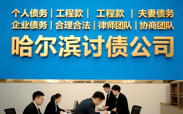 哈尔滨讨债公司.png