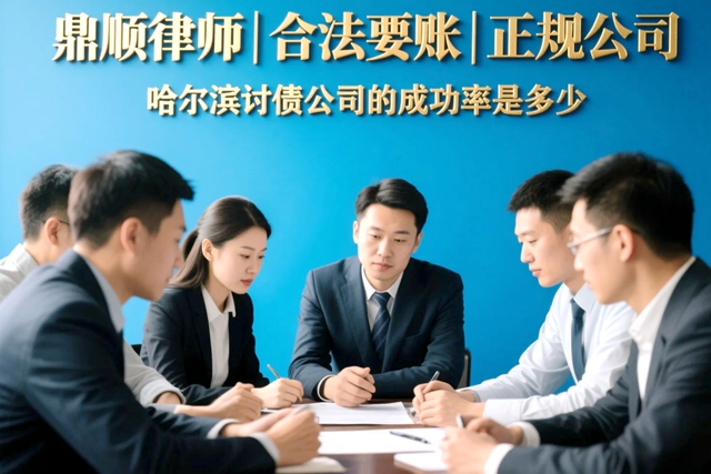 哈尔滨讨债公司的成功率.jpg